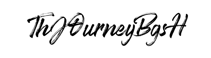 Artsender Personal Use Only  Free Fonts Download