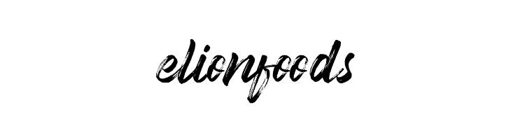 Artsender Personal Use Only  Free Fonts Download