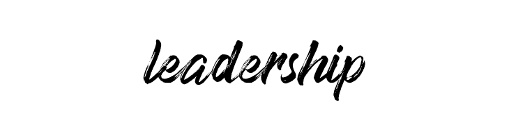 Artsender Personal Use Only  Free Fonts Download