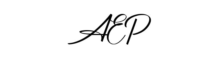 Shutter Braille Free Version  Free Fonts Download