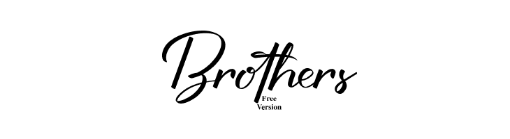 Shutter Braille Free Version  Free Fonts Download