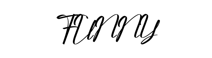 Shutter Braille Free Version  Free Fonts Download