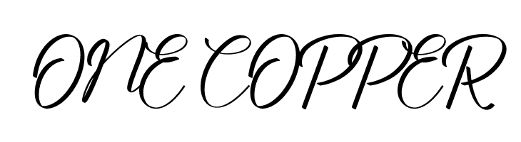 Shutter Braille Free Version  Free Fonts Download