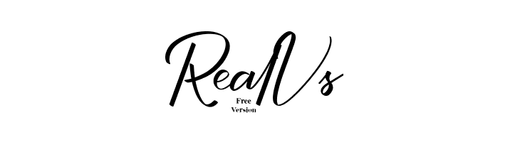 Shutter Braille Free Version  Free Fonts Download