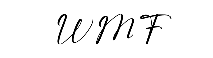 Shutter Braille Free Version  Free Fonts Download