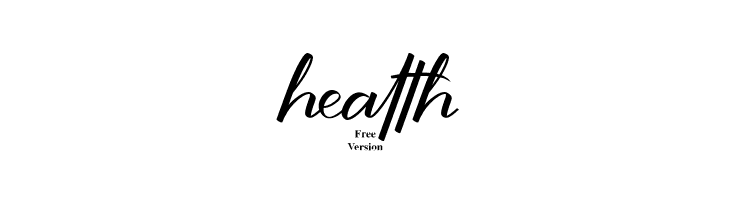 Shutter Braille Free Version  Free Fonts Download