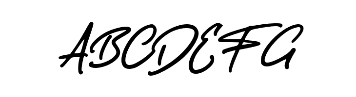 Letterally Handwritten Demo  Free Fonts Download