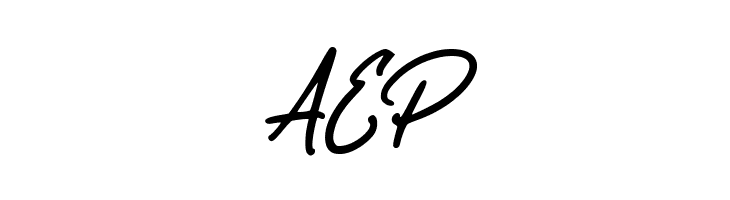 Letterally Handwritten Demo  Free Fonts Download