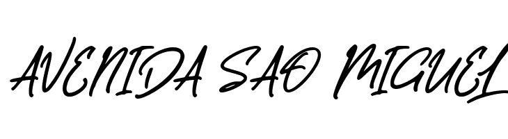 Letterally Handwritten Demo  Free Fonts Download