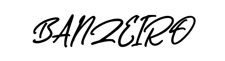 Letterally Handwritten Demo  Free Fonts Download