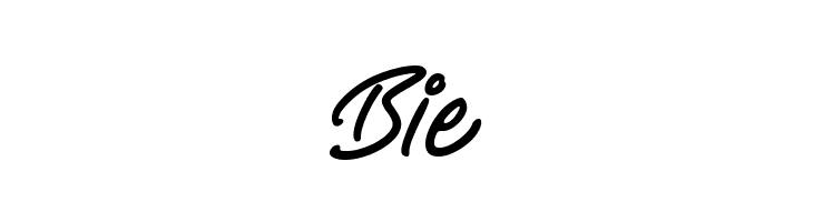 Letterally Handwritten Demo  Free Fonts Download