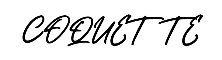 Letterally Handwritten Demo  Free Fonts Download