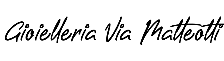 Letterally Handwritten Demo  Free Fonts Download