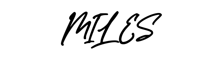 Letterally Handwritten Demo  Free Fonts Download