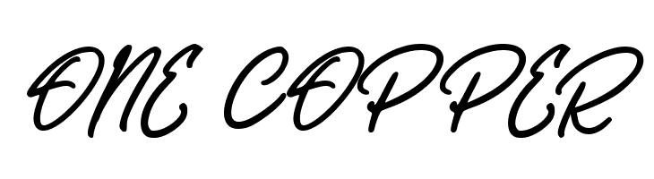 Letterally Handwritten Demo  Free Fonts Download