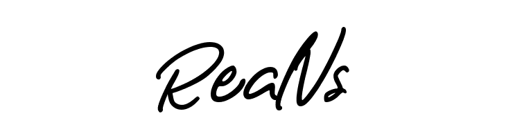 Letterally Handwritten Demo  Free Fonts Download