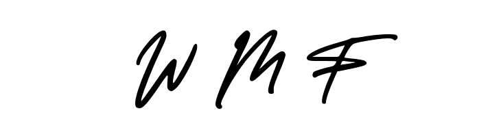 Letterally Handwritten Demo  Free Fonts Download