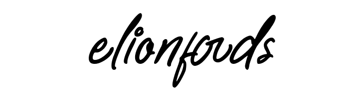 Letterally Handwritten Demo  Free Fonts Download