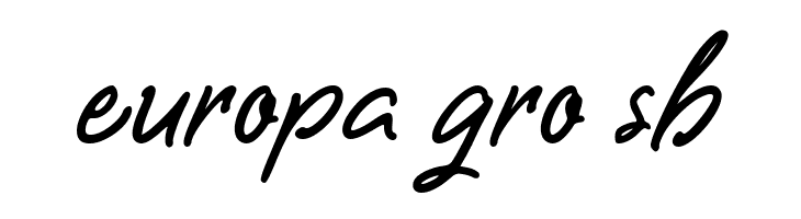 Letterally Handwritten Demo  Free Fonts Download