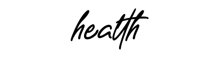 Letterally Handwritten Demo  Free Fonts Download