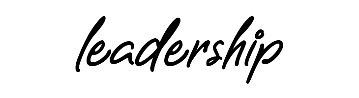 Letterally Handwritten Demo  Free Fonts Download