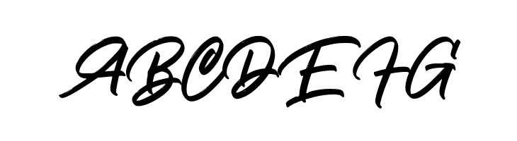 Stompkind  Free Fonts Download