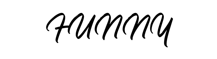 Stompkind  Free Fonts Download