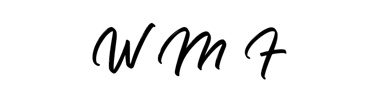 Stompkind  Free Fonts Download