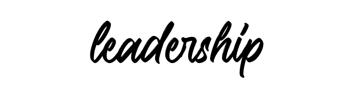 Stompkind  Free Fonts Download