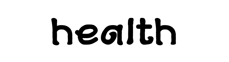 DS-Archeology Demo  Free Fonts Download
