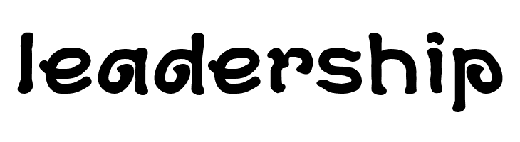 DS-Archeology Demo  Free Fonts Download