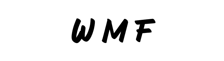 BIGGERSCAPEDemo  Free Fonts Download