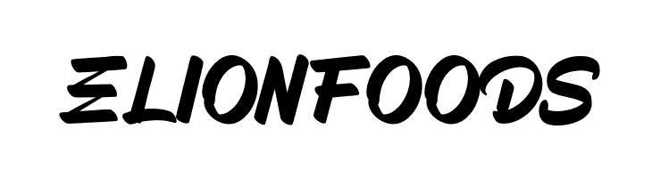 BIGGERSCAPEDemo  Free Fonts Download