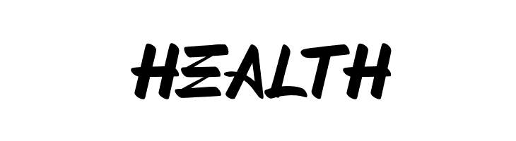 BIGGERSCAPEDemo  Free Fonts Download