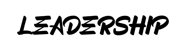 BIGGERSCAPEDemo  Free Fonts Download