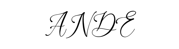 Briliantti  Free Fonts Download