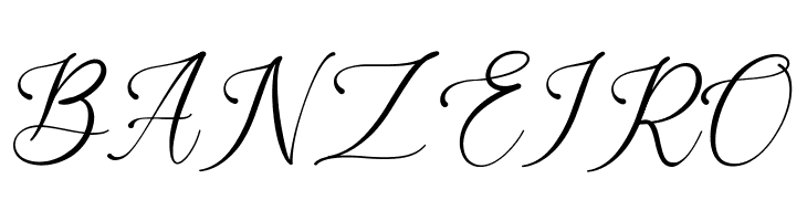 Briliantti  Free Fonts Download