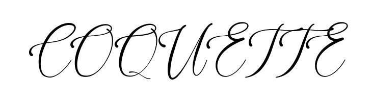 Briliantti  Free Fonts Download