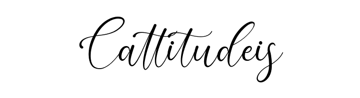 Briliantti  Free Fonts Download