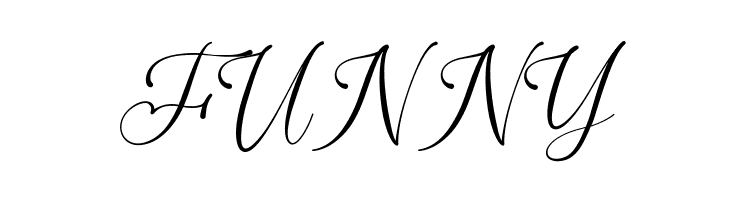 Briliantti  Free Fonts Download