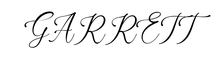 Briliantti  Free Fonts Download