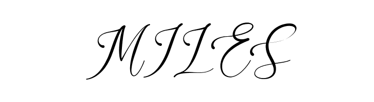 Briliantti  Free Fonts Download