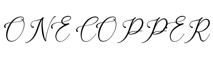 Briliantti  Free Fonts Download