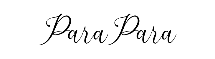 Briliantti  Free Fonts Download