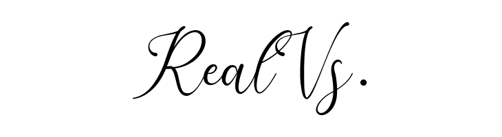 Briliantti  Free Fonts Download