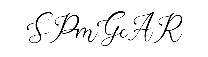 Briliantti  Free Fonts Download