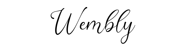 Briliantti  Free Fonts Download