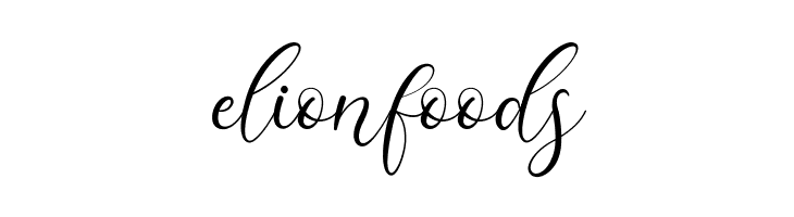 Briliantti  Free Fonts Download