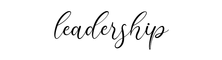 Briliantti  Free Fonts Download