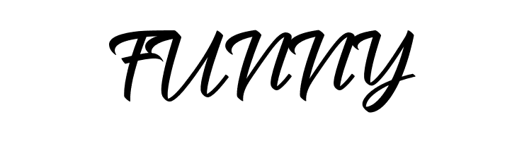 Brilliantte Presonal Use Only  Free Fonts Download